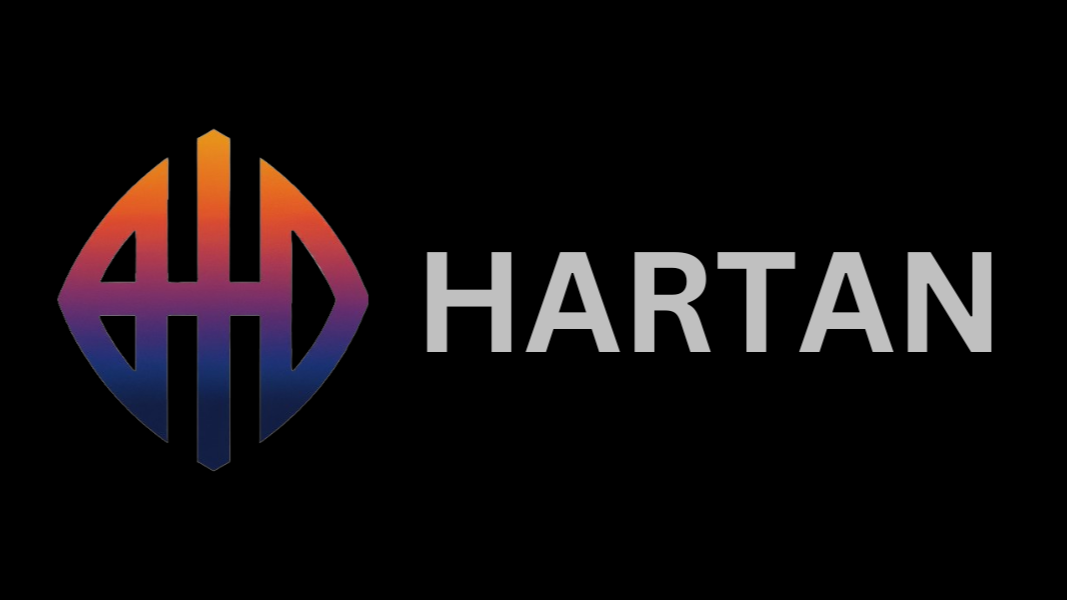 Hartan